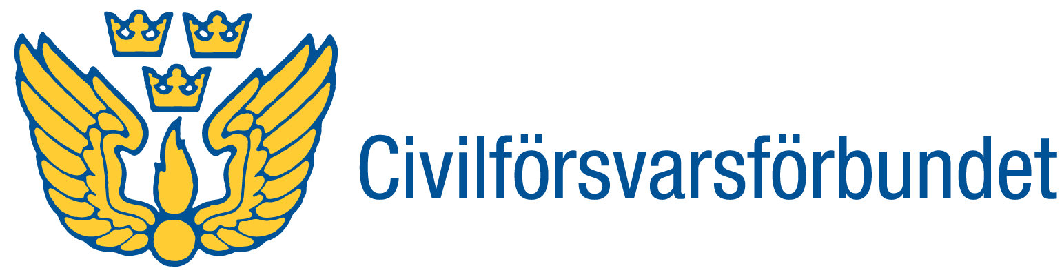 Civilförsvarsförbundet