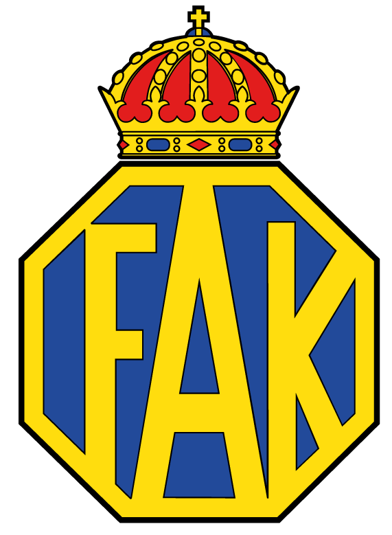 FAK