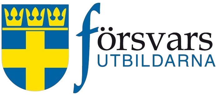 Försvarsutbildarna
