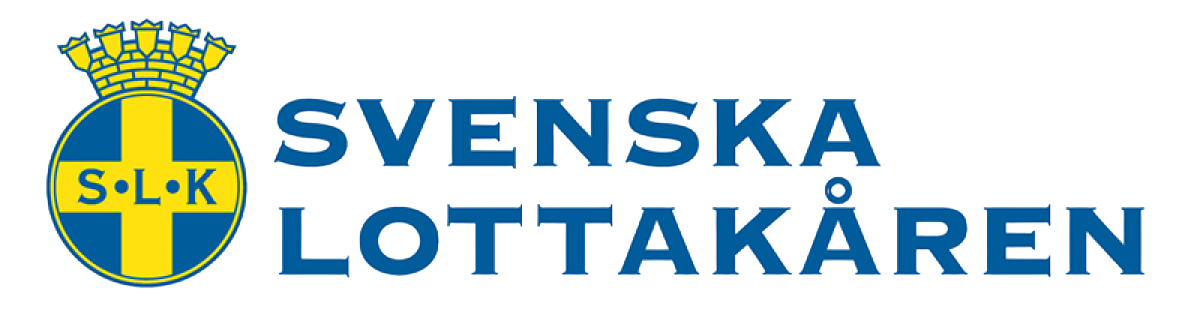 Lottakåren