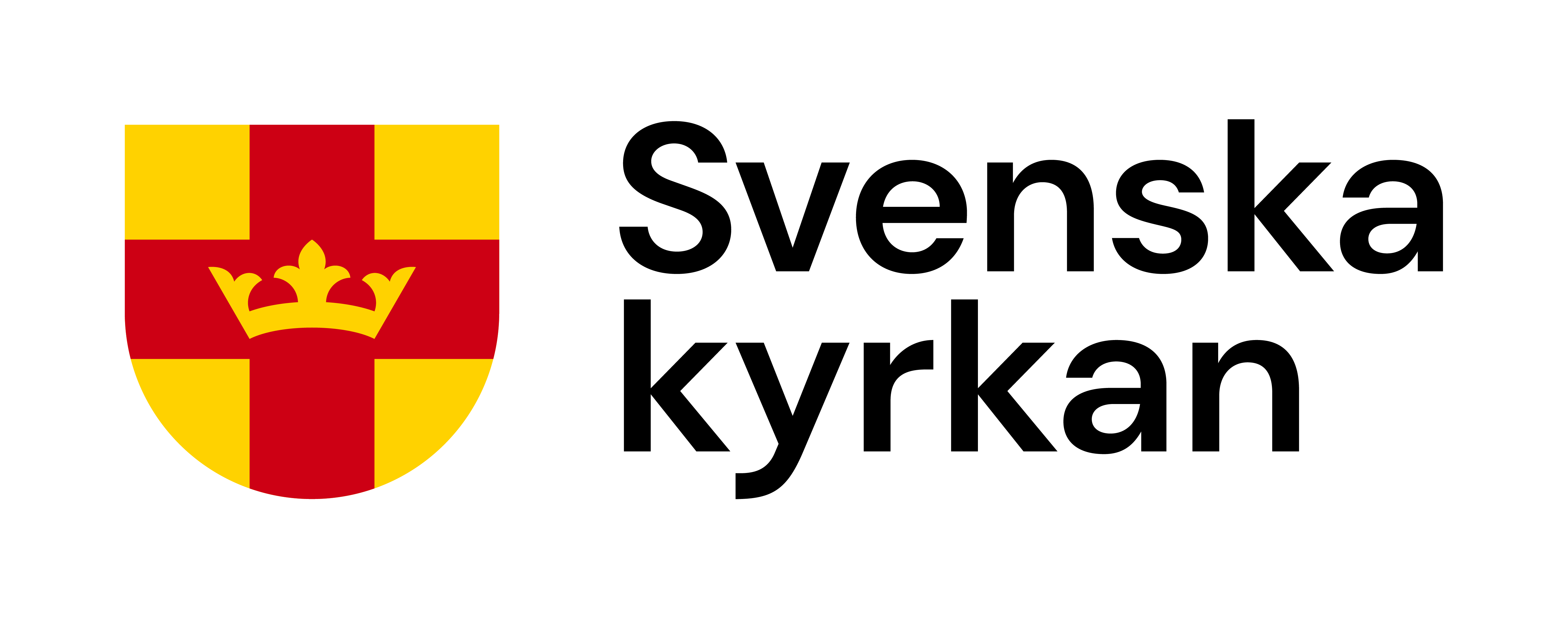 Svenska kyrkan