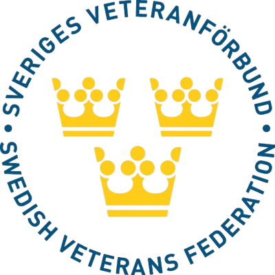 Veteranförbundet
