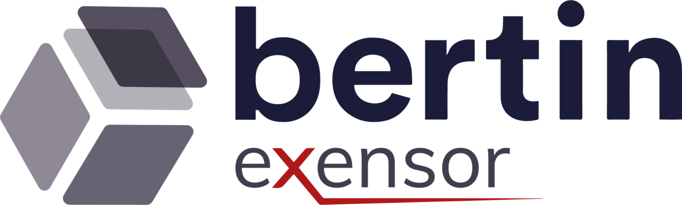 Bertin Exensor