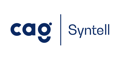 CAG Syntell