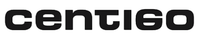 Centigo