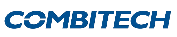 Combitech