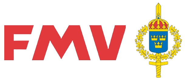 FMV