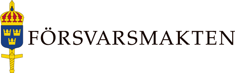 Försvarsmakten