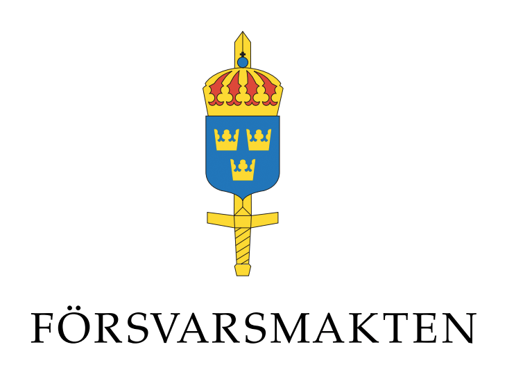 Försvarsmakten