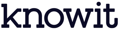 Knowit