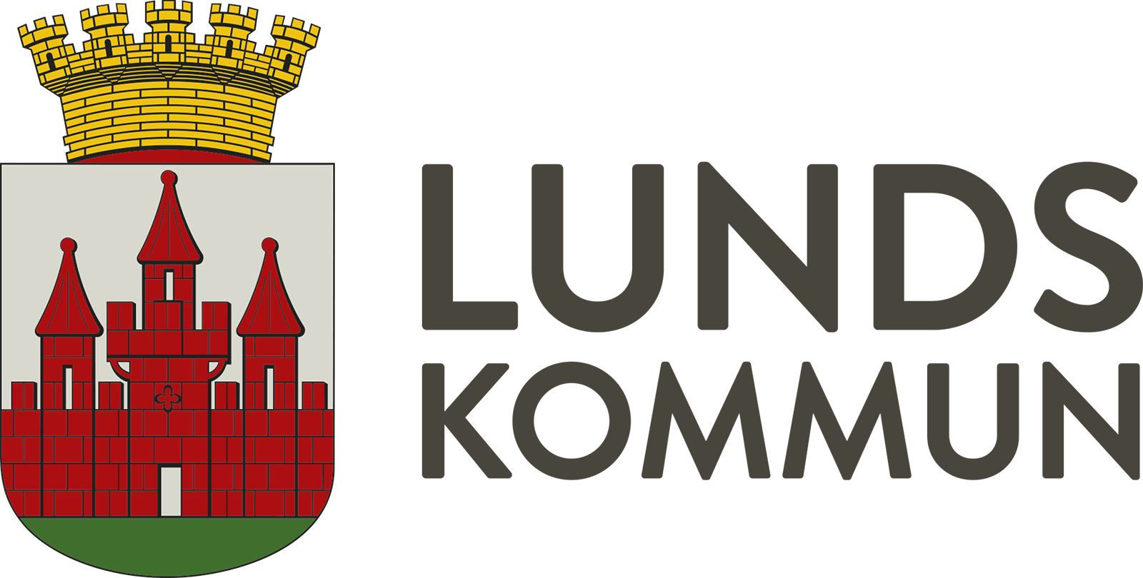 Lunds Kommun
