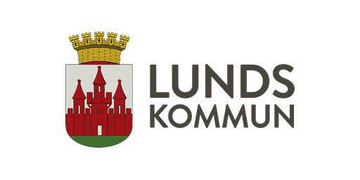Lunds Kommun