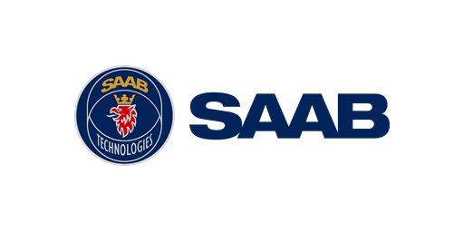 Saab