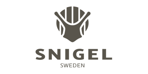 Snigel Design