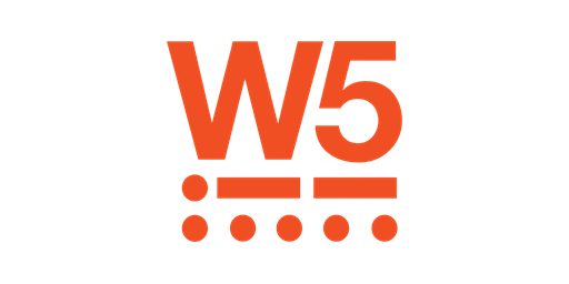 W5 Solutions