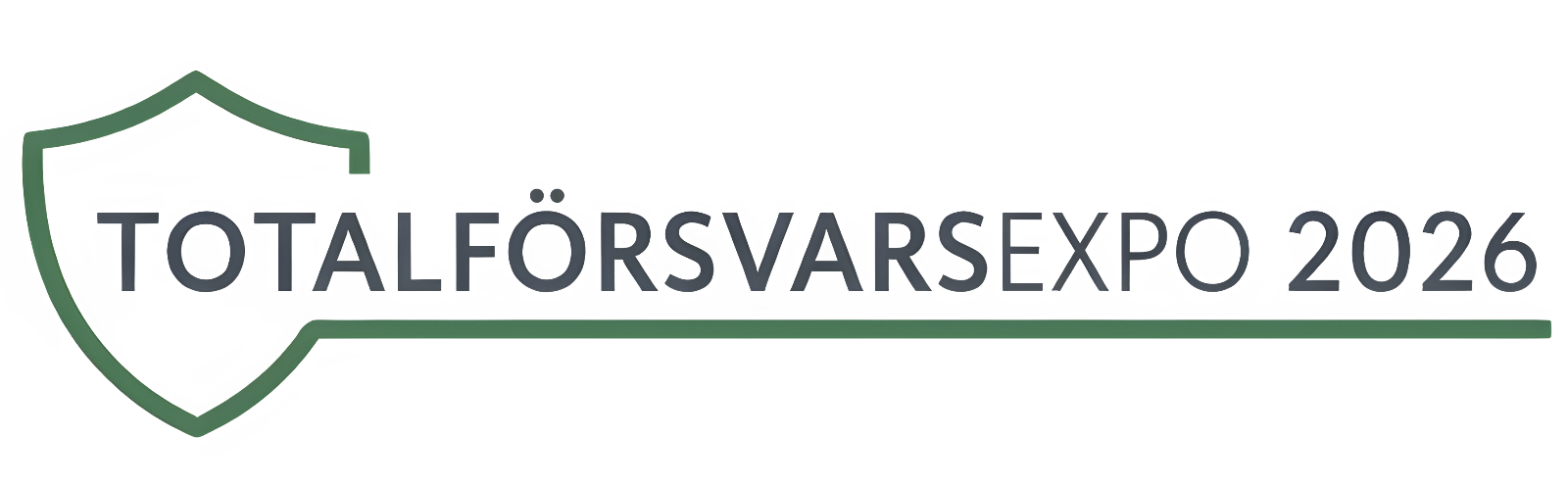 Totalförsvarsexpo 2026