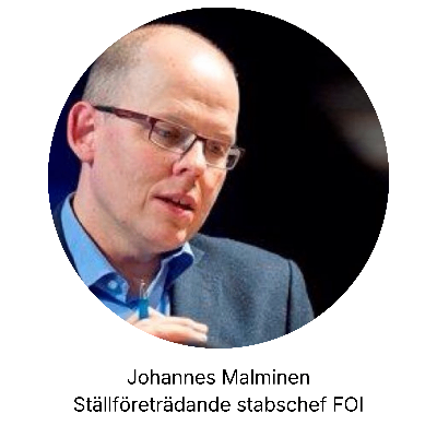 Johannes Malminen