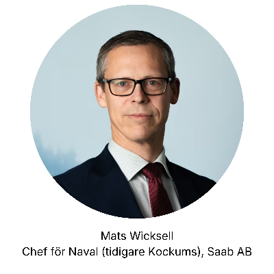 Mats Wicksell