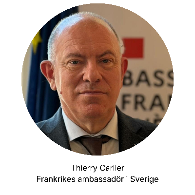 Thierry Carlier