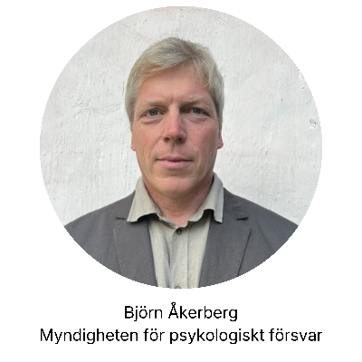 Björn Åkerberg