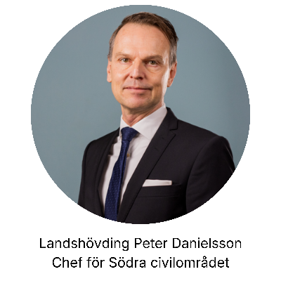 Peter Danielsson